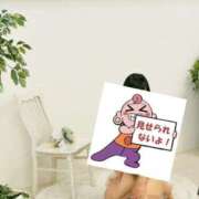 ヒメ日記 2026/03/24 22:04 投稿 こはく★(現役ナース) ぽっちゃり女神 あぷろでぃーて