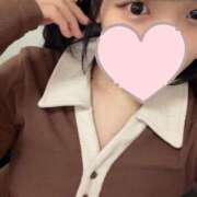 ヒメ日記 2026/03/25 11:45 投稿 こはく★(現役ナース) ぽっちゃり女神 あぷろでぃーて