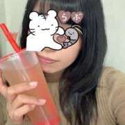 ヒメ日記 2026/03/25 19:42 投稿 こはく★(現役ナース) ぽっちゃり女神 あぷろでぃーて