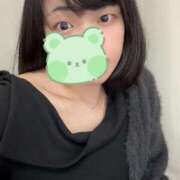 ヒメ日記 2026/04/09 16:00 投稿 こはく★(現役ナース) ぽっちゃり女神 あぷろでぃーて