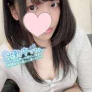 こはく★(現役ナース) それでもきっと❄️ ぽっちゃり女神 あぷろでぃーて