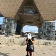 ヒメ日記 2026/04/21 20:32 投稿 こはく★(現役ナース) ぽっちゃり女神 あぷろでぃーて