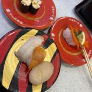 ヒメ日記 2026/04/29 09:37 投稿 こはく★(現役ナース) ぽっちゃり女神 あぷろでぃーて