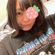 ヒメ日記 2026/04/29 20:57 投稿 こはく★(現役ナース) ぽっちゃり女神 あぷろでぃーて