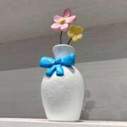 ヒメ日記 2026/02/01 09:07 投稿 麻央里/まおり ANEJE～アネージュ池袋～(ユメオト)