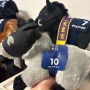 ヒメ日記 2026/02/04 22:47 投稿 麻央里/まおり ANEJE～アネージュ池袋～(ユメオト)