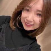 ヒメ日記 2026/02/11 12:12 投稿 麻央里/まおり ANEJE～アネージュ池袋～(ユメオト)