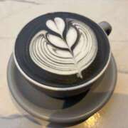 ヒメ日記 2026/02/12 20:58 投稿 麻央里/まおり ANEJE～アネージュ池袋～(ユメオト)