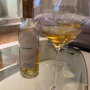 ヒメ日記 2026/02/14 20:41 投稿 麻央里/まおり ANEJE～アネージュ池袋～(ユメオト)