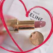 麻央里/まおり 御礼🙇‍♀️ ANEJE～アネージュ池袋～(ユメオト)