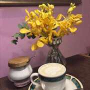 麻央里/まおり おつかれさまです〜☺️ ANEJE～アネージュ池袋～(ユメオト)