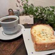 麻央里/まおり ぺこり🙇‍♀️ ANEJE～アネージュ池袋～(ユメオト)