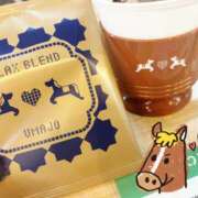 ヒメ日記 2026/02/22 10:52 投稿 麻央里/まおり ANEJE～アネージュ池袋～(ユメオト)