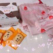 ヒメ日記 2026/02/22 22:02 投稿 麻央里/まおり ANEJE～アネージュ池袋～(ユメオト)