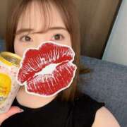 ヒメ日記 2026/02/28 22:19 投稿 麻央里/まおり ANEJE～アネージュ池袋～(ユメオト)