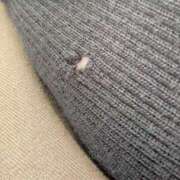 ヒメ日記 2026/03/01 11:33 投稿 麻央里/まおり ANEJE～アネージュ池袋～(ユメオト)