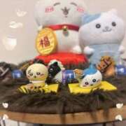 ヒメ日記 2026/03/02 00:38 投稿 麻央里/まおり ANEJE～アネージュ池袋～(ユメオト)