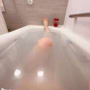 ヒメ日記 2026/03/04 00:08 投稿 麻央里/まおり ANEJE～アネージュ池袋～(ユメオト)