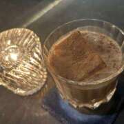 ヒメ日記 2026/03/14 11:32 投稿 麻央里/まおり ANEJE～アネージュ池袋～(ユメオト)