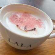 ヒメ日記 2026/03/15 23:36 投稿 麻央里/まおり ANEJE～アネージュ池袋～(ユメオト)