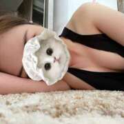 ヒメ日記 2026/03/20 23:41 投稿 麻央里/まおり ANEJE～アネージュ池袋～(ユメオト)