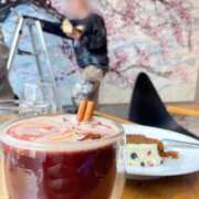 ヒメ日記 2026/03/22 11:05 投稿 麻央里/まおり ANEJE～アネージュ池袋～(ユメオト)