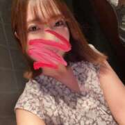 ヒメ日記 2026/03/24 00:36 投稿 麻央里/まおり ANEJE～アネージュ池袋～(ユメオト)