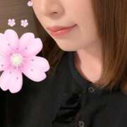 ヒメ日記 2026/03/29 08:50 投稿 麻央里/まおり ANEJE～アネージュ池袋～(ユメオト)