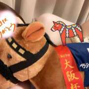 ヒメ日記 2026/04/03 01:14 投稿 麻央里/まおり ANEJE～アネージュ池袋～(ユメオト)