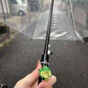 ヒメ日記 2026/04/04 11:46 投稿 麻央里/まおり ANEJE～アネージュ池袋～(ユメオト)