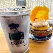 ヒメ日記 2026/04/05 00:10 投稿 麻央里/まおり ANEJE～アネージュ池袋～(ユメオト)