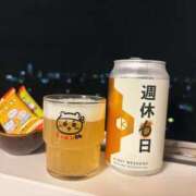 ヒメ日記 2026/04/09 23:48 投稿 麻央里/まおり ANEJE～アネージュ池袋～(ユメオト)