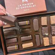 ヒメ日記 2026/04/13 20:55 投稿 麻央里/まおり ANEJE～アネージュ池袋～(ユメオト)