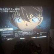 麻央里/まおり コナンくんナイト🌙 ANEJE～アネージュ池袋～(ユメオト)