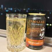 麻央里/まおり 出勤でした🤗 ANEJE～アネージュ池袋～(ユメオト)