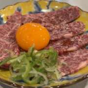 ヒメ日記 2026/04/26 00:24 投稿 麻央里/まおり ANEJE～アネージュ池袋～(ユメオト)
