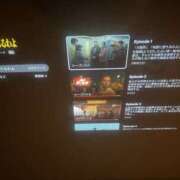 ヒメ日記 2026/05/12 23:30 投稿 麻央里/まおり ANEJE～アネージュ池袋～(ユメオト)