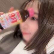 ヒメ日記 2026/05/18 07:21 投稿 麻央里/まおり ANEJE～アネージュ池袋～(ユメオト)