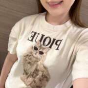 ヒメ日記 2026/05/24 00:52 投稿 麻央里/まおり ANEJE～アネージュ池袋～(ユメオト)