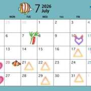 ヒメ日記 2026/07/11 11:50 投稿 麻央里/まおり ANEJE～アネージュ池袋～(ユメオト)