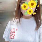 ヒメ日記 2026/07/30 21:47 投稿 麻央里/まおり ANEJE～アネージュ池袋～(ユメオト)