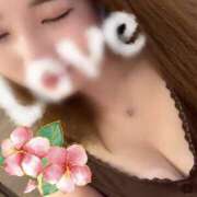 ヒメ日記 2026/08/21 18:44 投稿 麻央里/まおり ANEJE～アネージュ池袋～(ユメオト)