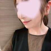 麻央里/まおり 来週から〜 ANEJE～アネージュ池袋～(ユメオト)