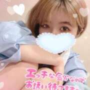 ヒメ日記 2026/01/28 22:46 投稿 ひいろ ジュリアングループ八王子店