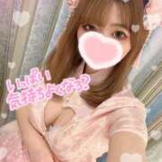 ヒメ日記 2026/01/29 00:46 投稿 ひいろ ジュリアングループ八王子店