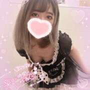 ひいろ しゅ！ ジュリアングループ八王子店