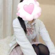 ヒメ日記 2026/02/02 16:09 投稿 姫ノ実 ひより しゃせきょっ!XX教育される制服女子たち