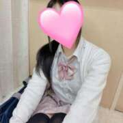 ヒメ日記 2026/02/02 17:39 投稿 姫ノ実 ひより しゃせきょっ!XX教育される制服女子たち