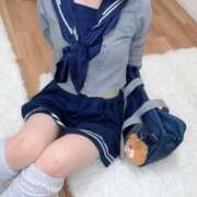 姫ノ実 ひより 1発目ありがとう💕 しゃせきょっ!XX教育される制服女子たち