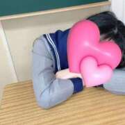 ヒメ日記 2026/04/23 20:49 投稿 姫ノ実 ひより しゃせきょっ!XX教育される制服女子たち